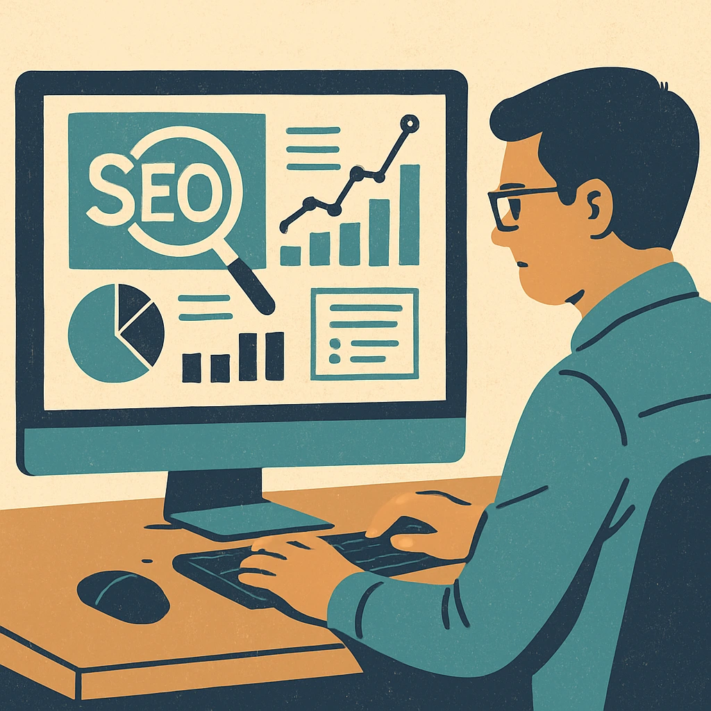 Benefits of SEO Services in Philippines